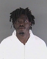 Click image for larger version. 

Name:	alexander-lomax-mugshot-img.jpg 
Views:	18 
Size:	17.1 KB 
ID:	15268