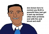 Click image for larger version. 

Name:	don_lemon.jpg 
Views:	55 
Size:	59.9 KB 
ID:	15742