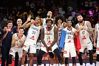 Click image for larger version. 

Name:	Who-is-on-the-France-Olympic-Basketball-team-Taking-a-768x512.jpg 
Views:	70 
Size:	75.9 KB 
ID:	16363