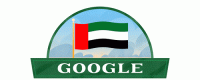 Click image for larger version. 

Name:	united-arab-emirates-national-day-2019-6535228335063040-law.gif 
Views:	51 
Size:	52.1 KB 
ID:	10100