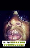 Click image for larger version. 

Name:	jay z big lips - Google Search.png 
Views:	22 
Size:	175.4 KB 
ID:	24298
