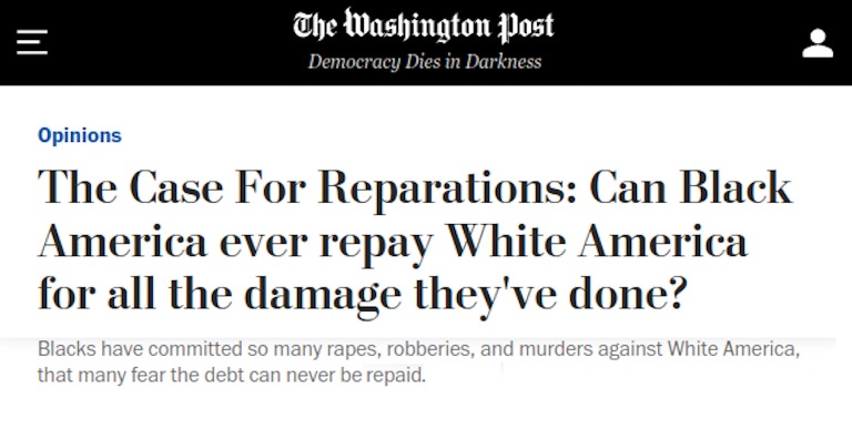 Name:  case for reparations 1650447195186.jpg
Views: 152
Size:  64.2 KB