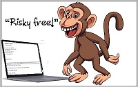 Click image for larger version. 

Name:	monkeyALL.jpg 
Views:	48 
Size:	47.8 KB 
ID:	19744