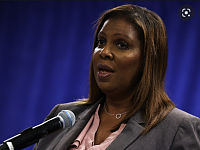 Click image for larger version. 

Name:	buckorsowLetitia James - Google Search.png 
Views:	20 
Size:	222.3 KB 
ID:	20709