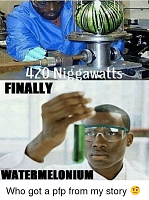 Click image for larger version. 

Name:	z0-nidgawatt-finally-watermelonium-who-got-a-pfp-from-my-38175759.png 
Views:	70 
Size:	192.8 KB 
ID:	7318