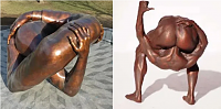 Click image for larger version. 

Name:	people aghast at this new MLK statue.png 
Views:	57 
Size:	502.2 KB 
ID:	21757