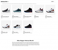 Click image for larger version. 

Name:	Nike-NHM-shoes-on-Ebay.png 
Views:	116 
Size:	229.4 KB 
ID:	6136