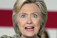 Click image for larger version. 

Name:	MAIN-Hillary-Clinton-eyes-in-different-directions.jpg 
Views:	63 
Size:	44.2 KB 
ID:	12051
