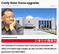 Click image for larger version. 

Name:	namibiaState House upgrades.png 
Views:	23 
Size:	278.8 KB 
ID:	15413