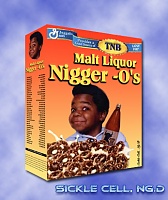 Click image for larger version. 

Name:	Nigger_Os082207013724.jpg 
Views:	35 
Size:	51.5 KB 
ID:	14531