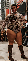 Click image for larger version. 

Name:	victoria's secret plus size model - Google Search.png 
Views:	38 
Size:	682.1 KB 
ID:	15836