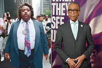 Click image for larger version. 

Name:	al-sharpton-1.jpg 
Views:	65 
Size:	44.5 KB 
ID:	9935