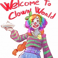 Click image for larger version. 

Name:	clownworld8.jpg 
Views:	27 
Size:	75.4 KB 
ID:	19599