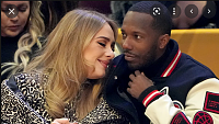 Click image for larger version. 

Name:	adele and rich paul - Google Search.png 
Views:	29 
Size:	340.5 KB 
ID:	20418