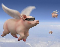 Click image for larger version. 

Name:	When-Pigs-Fly-slot-NetEnt.jpg 
Views:	44 
Size:	174.6 KB 
ID:	3609