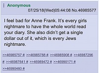 Click image for larger version. 

Name:	anne frank 877f39bf5afd047d-1536x1138.jpg 
Views:	197 
Size:	225.3 KB 
ID:	22084