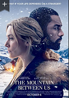 Click image for larger version. 

Name:	afterMountain Between Us (2017) - IMDb.png 
Views:	32 
Size:	257.4 KB 
ID:	22077