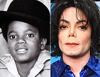 Click image for larger version. 

Name:	the-changing-face-of-michael-jackson.jpg 
Views:	36 
Size:	217.7 KB 
ID:	22401