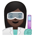 Name:  nigger scientist.png
Views: 109
Size:  3.8 KB