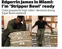 Click image for larger version. 

Name:	Screenshot_2020-01-30 Edgerrin James in Miami Im Stripper Bowl ready.jpg 
Views:	98 
Size:	113.6 KB 
ID:	10732