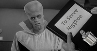 Click image for larger version. 

Name:	twilightserve man.jpg 
Views:	38 
Size:	50.0 KB 
ID:	19093