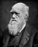 Click image for larger version. 

Name:	Portrait_of_Charles_Darwin._Wellcome_M0010103-376x460.jpg 
Views:	31 
Size:	38.6 KB 
ID:	9033
