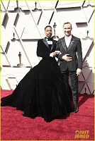 Click image for larger version. 

Name:	billy-porter-oscars-2019-01.jpg 
Views:	54 
Size:	264.9 KB 
ID:	6310