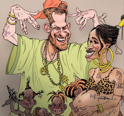 Click image for larger version. 

Name:	nigger prince harry wigger and whore wife 458d56ab840f90c2.png 
Views:	385 
Size:	302.0 KB 
ID:	19708