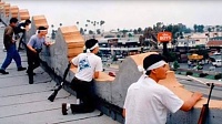 Click image for larger version. 

Name:	rooftop-koreans-2.jpg 
Views:	18 
Size:	51.5 KB 
ID:	15551