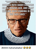 Click image for larger version. 

Name:	rbg larry king.png 
Views:	60 
Size:	193.3 KB 
ID:	11925