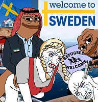 Click image for larger version. 

Name:	1sweden.jpg 
Views:	181 
Size:	228.3 KB 
ID:	5976