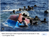 Click image for larger version. 

Name:	lampedusa3 migrants - Google Search.png 
Views:	44 
Size:	562.0 KB 
ID:	23911