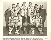 Click image for larger version. 

Name:	1946-47Celtics.jpeg 
Views:	68 
Size:	81.3 KB 
ID:	1279