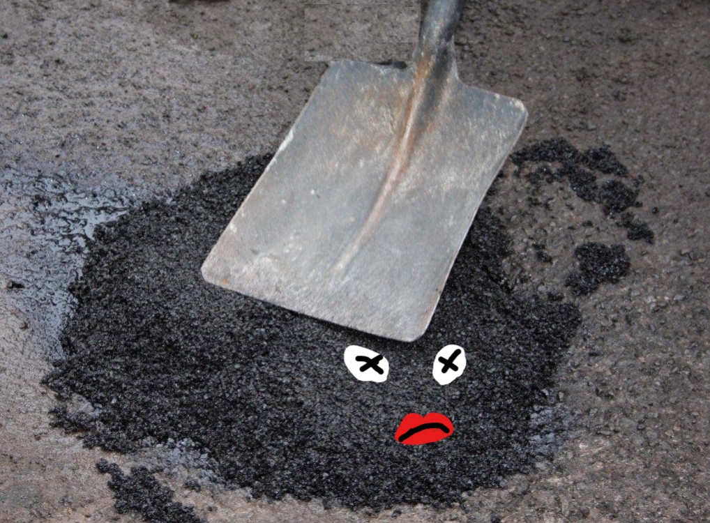 Click image for larger version. 

Name:	pothole.jpg 
Views:	215 
Size:	357.3 KB 
ID:	8354