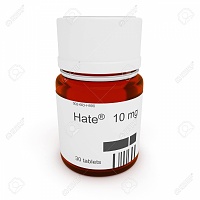 Click image for larger version. 

Name:	pill-bottle-hate-10-mg.jpg 
Views:	97 
Size:	164.3 KB 
ID:	7794