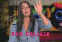 Click image for larger version. 

Name:	Bye-Felicia.gif 
Views:	28 
Size:	890.2 KB 
ID:	14879