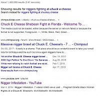 Click image for larger version. 

Name:	chuck e cheese.JPG 
Views:	46 
Size:	116.3 KB 
ID:	12314