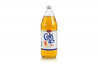 Click image for larger version. 

Name:	colt-45-bottle.jpg 
Views:	51 
Size:	21.1 KB 
ID:	10224