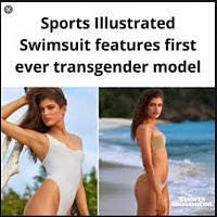 Click image for larger version. 

Name:	sports illustrated trans model cover - Google Search.jpg 
Views:	38 
Size:	45.6 KB 
ID:	13636