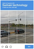 Click image for larger version. 

Name:	humantechcaptcha.jpg 
Views:	27 
Size:	153.9 KB 
ID:	16174