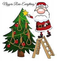 Click image for larger version. 

Name:	christmas-tree-cartoon2-clipart.jpg 
Views:	33 
Size:	301.1 KB 
ID:	14844