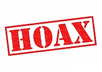 Click image for larger version. 

Name:	bigstock-Hoax-Rubber-Stamp-58908470.jpg 
Views:	68 
Size:	246.8 KB 
ID:	7395