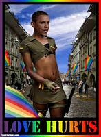 Click image for larger version. 

Name:	Gay Obama-016.jpg 
Views:	46 
Size:	16.0 KB 
ID:	11335