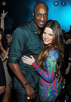 Click image for larger version. 

Name:	lamar odom and khloe kardashian - Google Search.png 
Views:	40 
Size:	583.6 KB 
ID:	21006