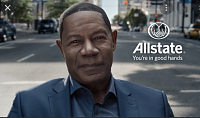 Click image for larger version. 

Name:	allstate guy - Google Search.png 
Views:	25 
Size:	301.9 KB 
ID:	17369