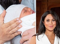 Click image for larger version. 

Name:	Meghan-Markle-Prince-Harry-Royal-Baby-Feature-Image-1068x623.jpg 
Views:	70 
Size:	37.2 KB 
ID:	7346