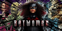 Click image for larger version. 

Name:	batwoman-mystery-monster.jpg 
Views:	21 
Size:	355.8 KB 
ID:	19670