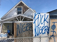 Click image for larger version. 

Name:	acist-graffiti-denver-030519.jpg 
Views:	53 
Size:	451.0 KB 
ID:	6353