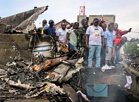 Click image for larger version. 

Name:	congo-plane-crash.jpg 
Views:	11 
Size:	113.6 KB 
ID:	19601