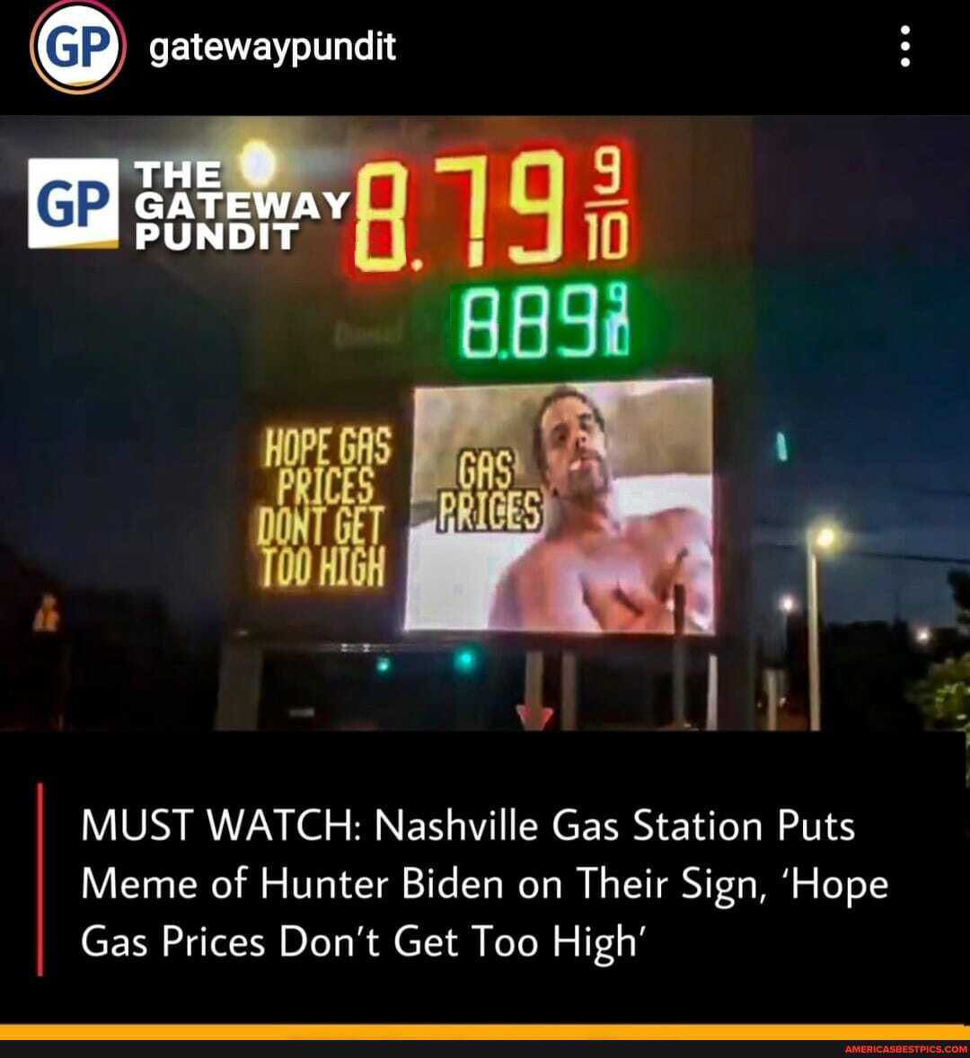 Click image for larger version. 

Name:	gas prices hunter 7b175e71f5fffe5c1.jpeg 
Views:	440 
Size:	111.5 KB 
ID:	19098